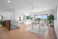 Property photo of 37 Eugenia Crescent Redlynch QLD 4870