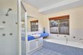 Property photo of 7 Cronulla Close Kewarra Beach QLD 4879
