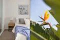 Property photo of 305/578 New Canterbury Road Hurlstone Park NSW 2193