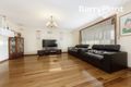 Property photo of 14 Errington Road St Albans VIC 3021