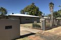 Property photo of 32 Abrahams Crescent Braitling NT 0870