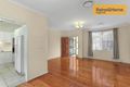 Property photo of 7/33-35 Railway Street Kogarah NSW 2217