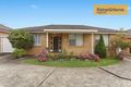 Property photo of 7/33-35 Railway Street Kogarah NSW 2217