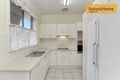 Property photo of 7/33-35 Railway Street Kogarah NSW 2217