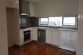 Property photo of 18/1 Clearwater Rise Parade Truganina VIC 3029