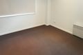 Property photo of 18/1 Clearwater Rise Parade Truganina VIC 3029