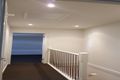 Property photo of 18/1 Clearwater Rise Parade Truganina VIC 3029
