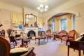 Property photo of 58 Kingfisher Circuit Flagstaff Hill SA 5159