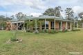 Property photo of 1650 Willi Willi Road Moparrabah NSW 2440