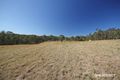Property photo of 1650 Willi Willi Road Moparrabah NSW 2440
