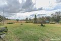 Property photo of 1650 Willi Willi Road Moparrabah NSW 2440