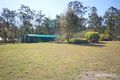 Property photo of 1650 Willi Willi Road Moparrabah NSW 2440