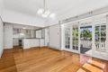 Property photo of 24 Bishops Avenue Randwick NSW 2031