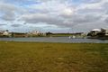 Property photo of 47 Westward Way Coomera QLD 4209
