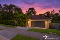 Property photo of 50 Congo Circuit Springfield QLD 4300