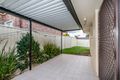 Property photo of 1/7 Dampier Avenue Werrington County NSW 2747