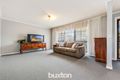 Property photo of 4 Echo Court Whittington VIC 3219