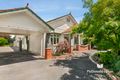 Property photo of 24 St Kinnord Street Aberfeldie VIC 3040