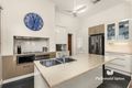 Property photo of 24 St Kinnord Street Aberfeldie VIC 3040