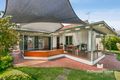 Property photo of 24 St Kinnord Street Aberfeldie VIC 3040