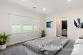 Property photo of 14 Mary Street Yea VIC 3717