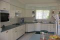 Property photo of 39-41 Dalkeith Court Park Ridge South QLD 4125