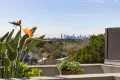 Property photo of 305/578 New Canterbury Road Hurlstone Park NSW 2193