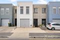 Property photo of 13/2A First Street Brompton SA 5007