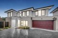 Property photo of 4/5 Monet Court Doncaster East VIC 3109