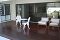 Property photo of 29 Temple Island Circuit Oxenford QLD 4210