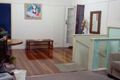 Property photo of 36 Railway Street Booval QLD 4304