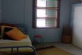 Property photo of 36 Railway Street Booval QLD 4304