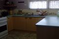Property photo of 36 Railway Street Booval QLD 4304