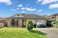 Property photo of 15 St Peter Place Blair Athol NSW 2560
