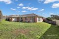 Property photo of 15 St Peter Place Blair Athol NSW 2560