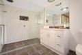 Property photo of 963 Chenery Street Glenroy NSW 2640