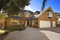 Property photo of 31 Woodbury Road St Ives NSW 2075