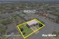 Property photo of 8 Kensington Way Strathpine QLD 4500