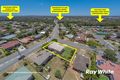 Property photo of 8 Kensington Way Strathpine QLD 4500