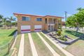 Property photo of 8 Kensington Way Strathpine QLD 4500