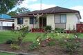 Property photo of 11 Mulga Street Windale NSW 2306