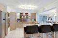 Property photo of 110 Greenway Drive West Hoxton NSW 2171