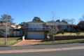 Property photo of 117 Leacocks Lane Casula NSW 2170