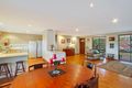 Property photo of 50 Peat Place Lower Portland NSW 2756