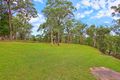 Property photo of 50 Peat Place Lower Portland NSW 2756