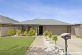 Property photo of 23 Matthews Street Strathalbyn SA 5255