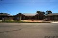 Property photo of 61 Wright Street Henley Beach SA 5022