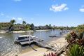 Property photo of 22 Wollundry Place Mermaid Waters QLD 4218