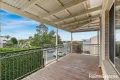 Property photo of 1/10 Thomas Street Milton NSW 2538