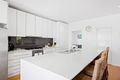 Property photo of 13 Charles Street Blairgowrie VIC 3942